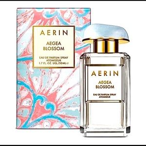 AERIN Aegea Blossom 1.7 oz Eau de Parfum